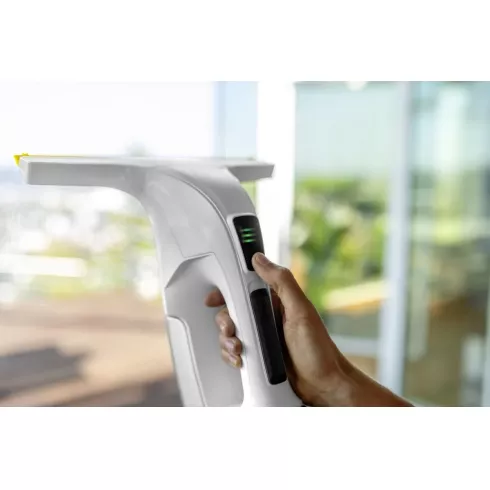 Стеклоочиститель Karcher WV 5 Ultra Care (1.633-714.0)