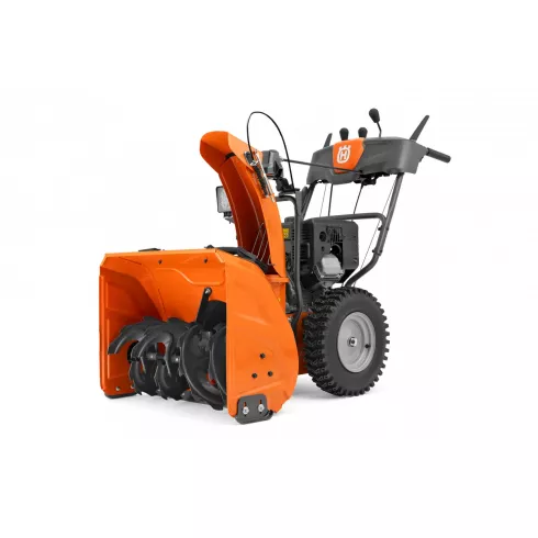 Снегоуборщик бензиновый Husqvarna ST 269