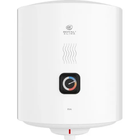 Водонагреватель Royal Clima EVU RWH-EV30-RE