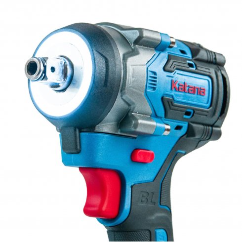 Гайковерт Katana UG9501 SinglePOWER