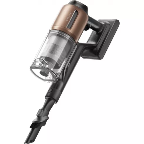 Пылесос Dreame Cordless Vacuum Cleaner Z20 Station (международная версия)
