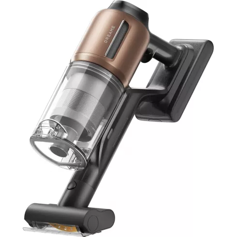 Пылесос Dreame Cordless Vacuum Cleaner Z20 Station (международная версия)