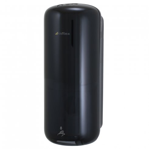 Дозатор для мыла Ksitex ASD-911B-500