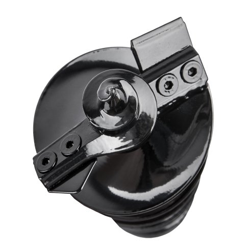 Шнек для грунта ELITECH HD 0809.027100