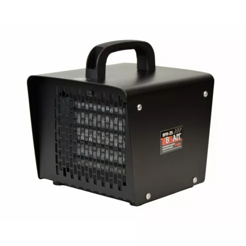 Тепловентилятор Brait BFH-2S