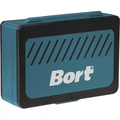 Набор бит Bort BTK-71 (93418545)