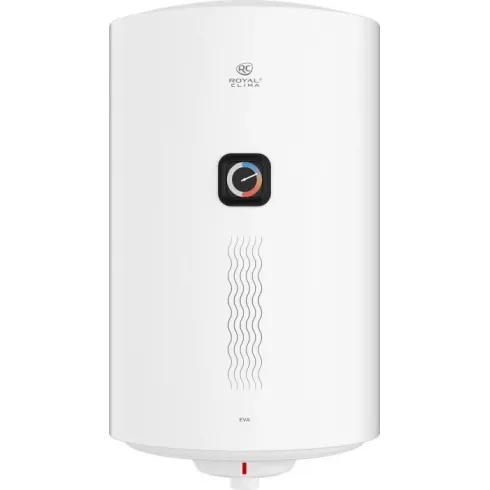 Водонагреватель Royal Clima EVU RWH-EV50-RE