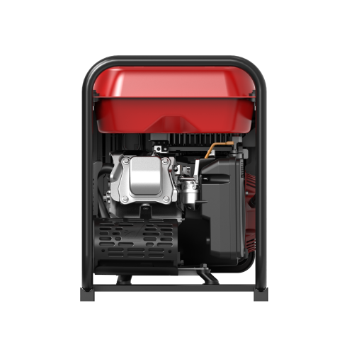 Генератор инверторный SUNREKA G3600i