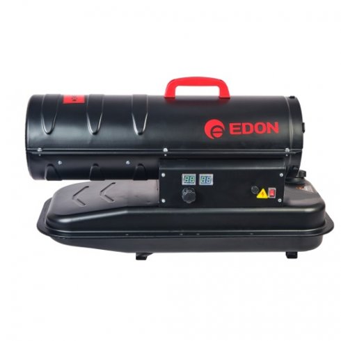 Тепловая пушка Edon DAB-20