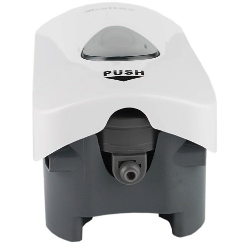 Дозатор для пены Ksitex FD-1068A