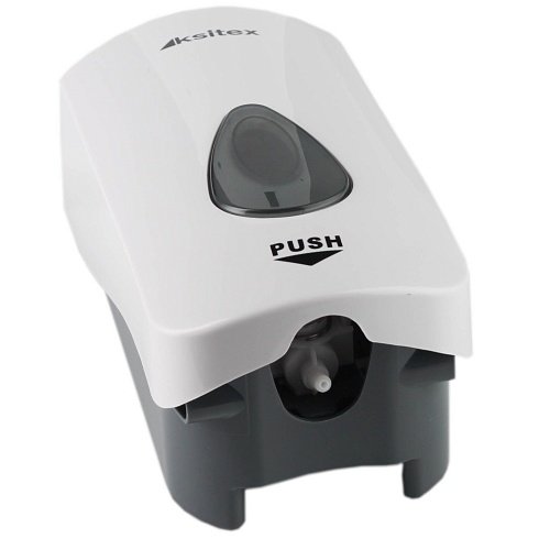 Дозатор для мыла Ksitex SD-1068AD-1000
