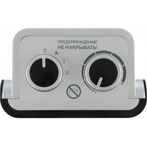 Тепловентилятор Engy PTC-305