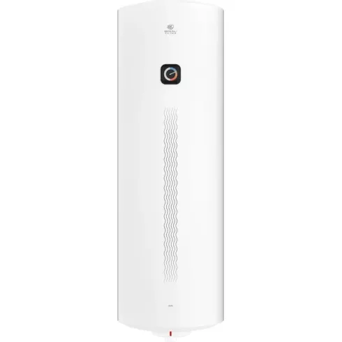 Водонагреватель Royal Clima EVU RWH-EV100-RE