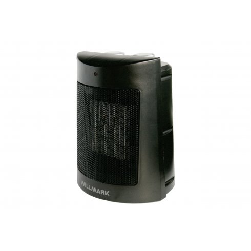 Тепловентилятор Willmark FHC-1820B