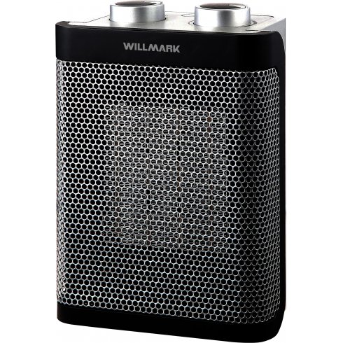 Тепловентилятор Willmark FHC-1822GB