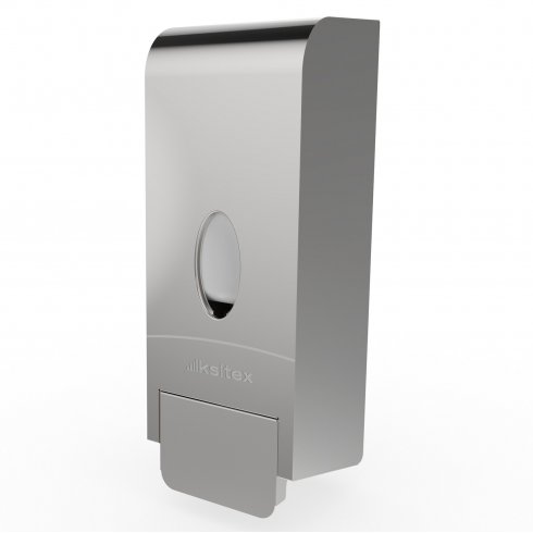Дозатор для мыла Ksitex FD-7966-1000S