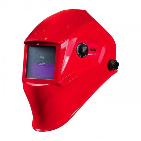 Маска сварочная Fubag PRM 9-13R S