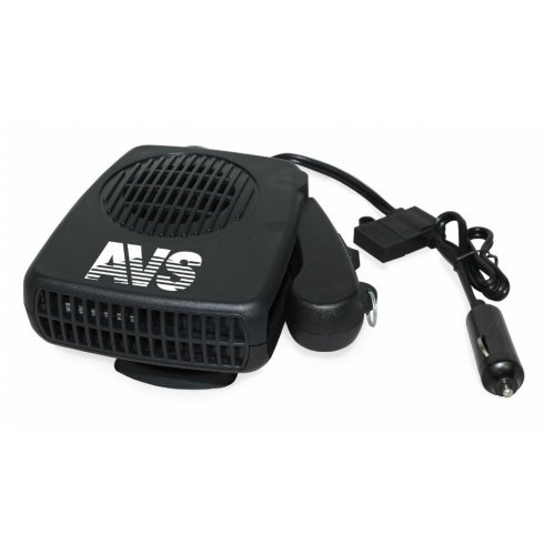 Тепловентилятор автомобильный AVS Comfort TE-310
