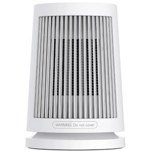 Тепловентилятор Xiaomi Desktop Heater