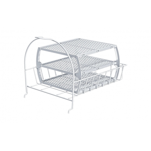 Корзина для сушки белья Bosch WMZ20600