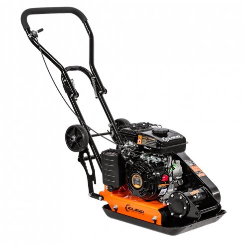 Виброплита Eland EPC-50