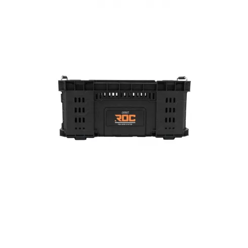 Ящик для инструментов Keter 22 Gear Сrаtе (257191)