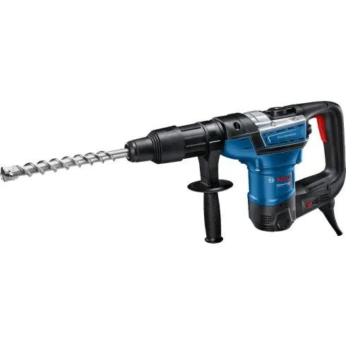 Перфоратор Bosch GBH 5-40 D Professional (0611269080)