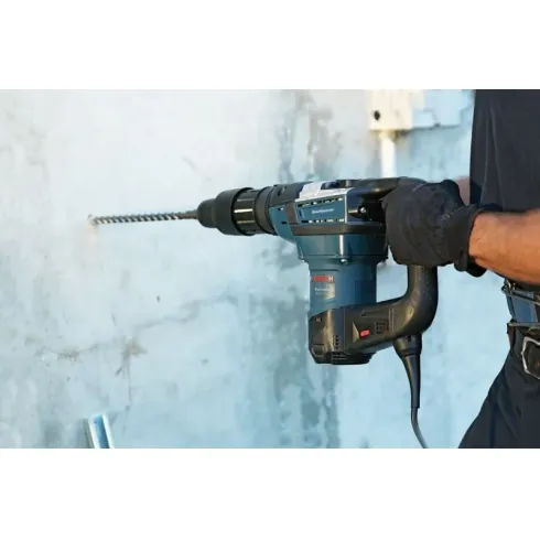 Перфоратор Bosch GBH 5-40 D Professional (0611269080)