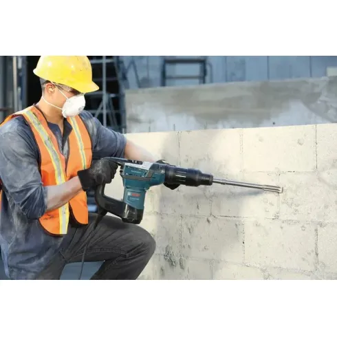 Перфоратор Bosch GBH 5-40 D Professional (0611269080)