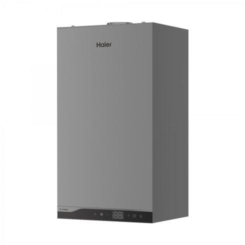 Котел газовый Haier TechLine S 2.24 TWs