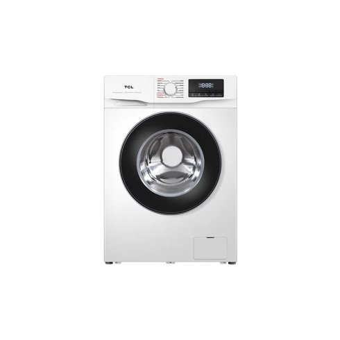Стиральная машина TCL TWRF-607W12W1