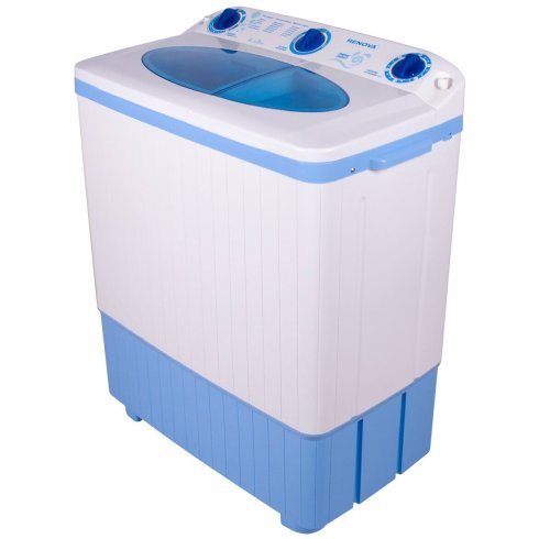 Стиральная машина Renova WS-60PET