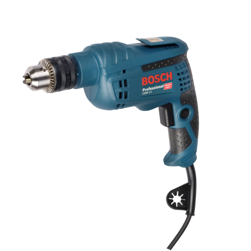 Дрель Bosch GBM 13 Professional (0601477081)