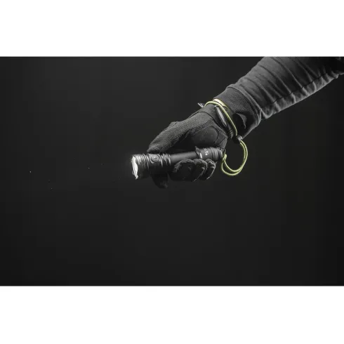 Фонарь Armytek Predator Pro Max Extended Set (F08202C)