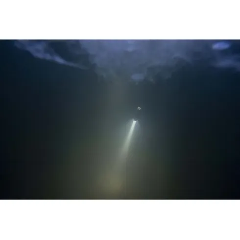 Фонарь Armytek Predator Pro Max Extended Set (F08202C)