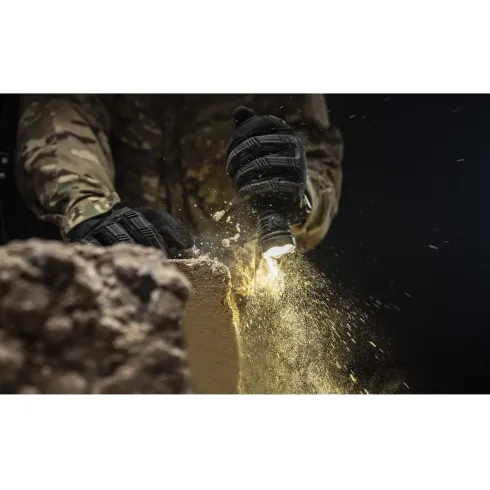 Фонарь Armytek Predator Pro Max Extended Set (F08202C)