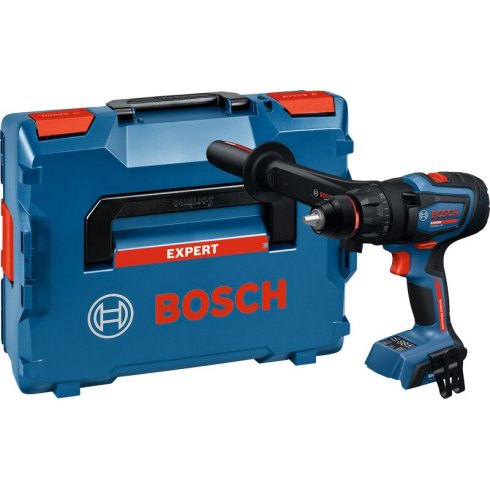Дрель-шуруповёрт аккумуляторная Bosch EXPERT EXSR18V-150 (06019R2200)