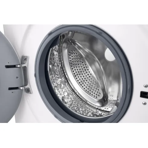 Стиральная машина LG F2Y1NS6W