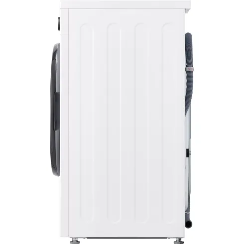 Стиральная машина LG F2Y1NS6W