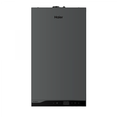Котел газовый Haier TechLine S 2.24 TWs