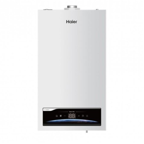 Котел газовый Haier SpaceSlim 1.24 TW
