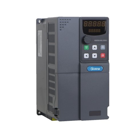 Частотный преобразователь M-driver 900-0075G3 7,5 кВт
