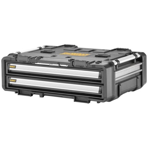 Ящик для инструмента DeWalt TOUGHSYSTEM DXL DWST08520-1
