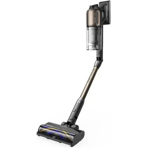 Пылесос Dreame Z30 AquaCycle Pro (евровилка)
