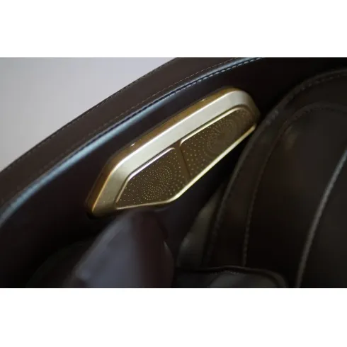 Массажное кресло Terax Relax Terra CF129