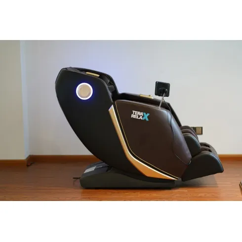 Массажное кресло Terax Relax Terra CF129