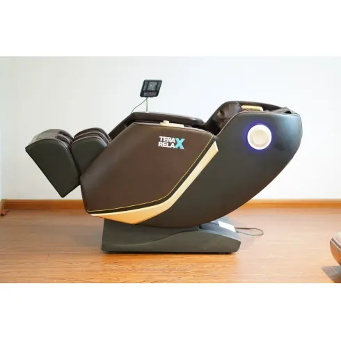 Массажное кресло Terax Relax Terra CF129