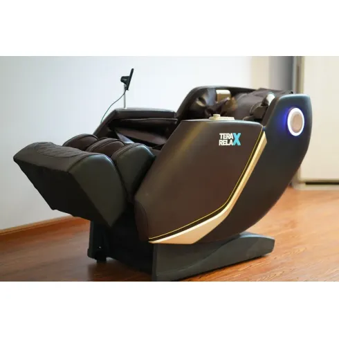 Массажное кресло Terax Relax Terra CF129