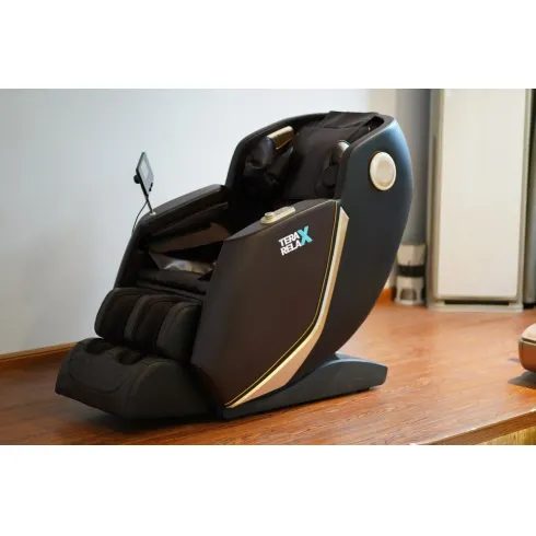 Массажное кресло Terax Relax Terra CF129