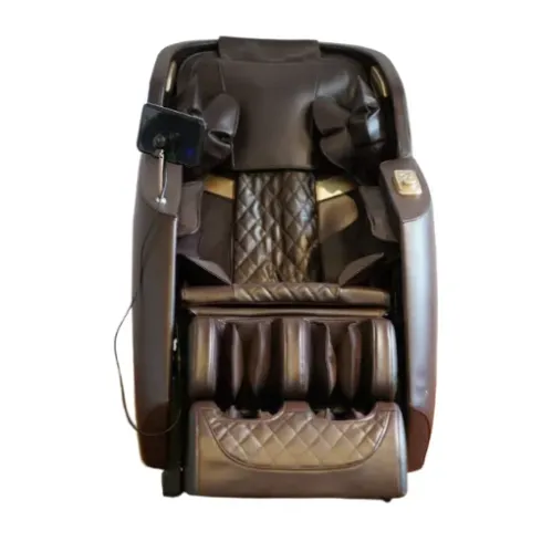 Массажное кресло Terax Relax Terra CF129